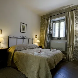 Aparthotel Pietre Antiche&rooms, Erice